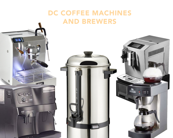 Coffe Machine Tools Coffee Machines and Tools