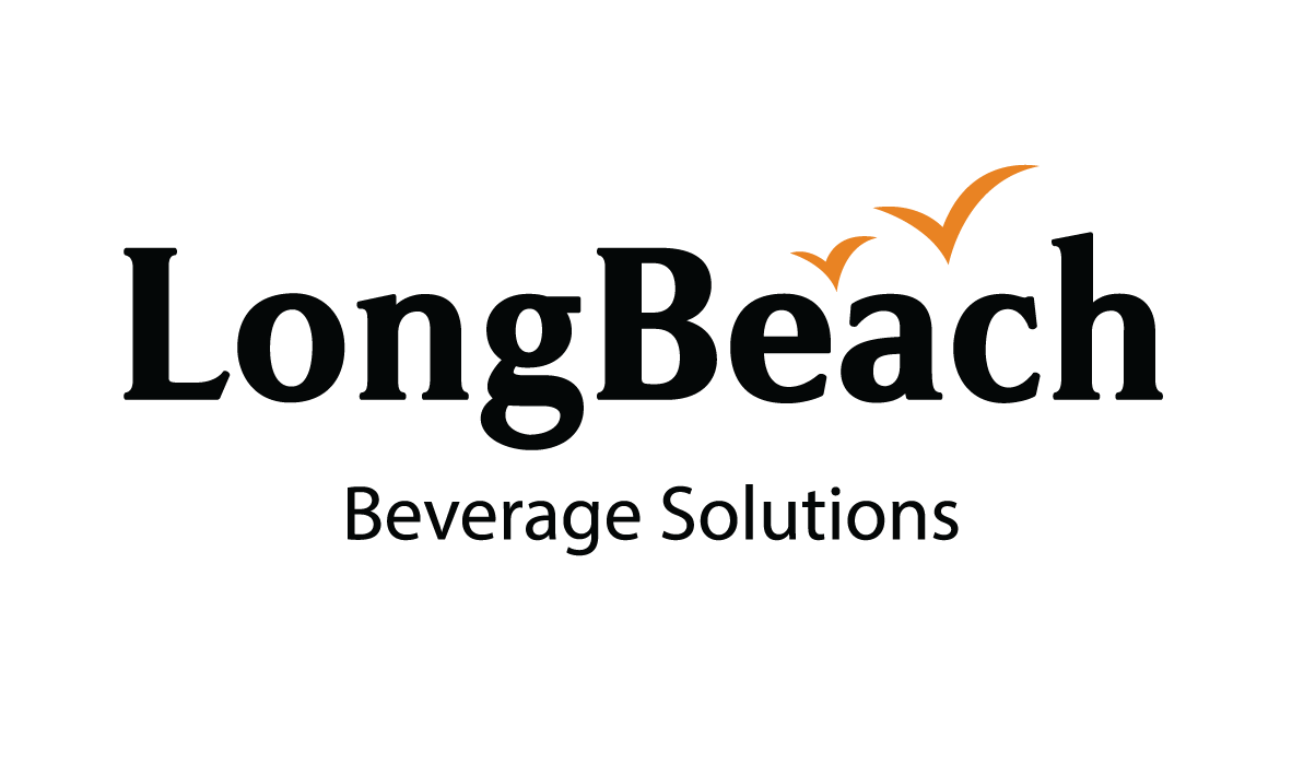 longbeach beverage solutions logo