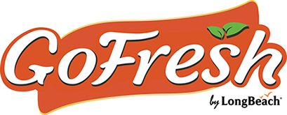 gofresh logo