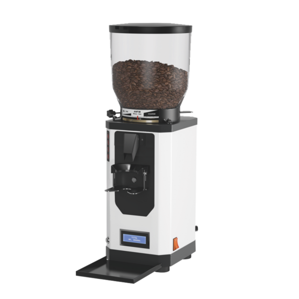 Delis Coffee - Espresso Coffee Machines, Coffee Beans, LongBeach Beverages Product, Coffee Grinders & Coffee Roasters.