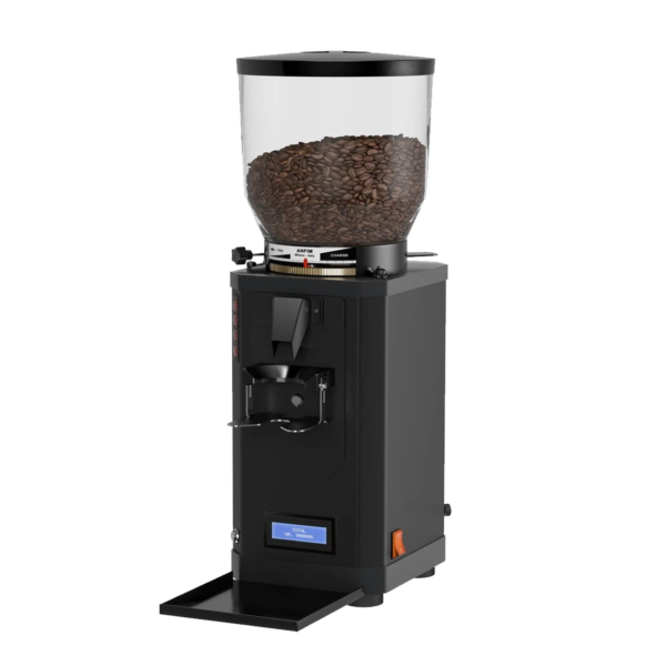 Delis Coffee - Espresso Coffee Machines, Coffee Beans, LongBeach Beverages Product, Coffee Grinders & Coffee Roasters.