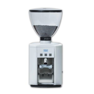 Delis Coffee - Espresso Coffee Machines, Coffee Beans, LongBeach Beverages Product, Coffee Grinders & Coffee Roasters.
