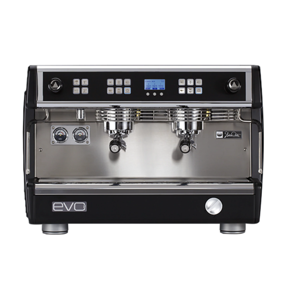 Delis Coffee - Espresso Coffee Machines, Coffee Beans, LongBeach Beverages Product, Coffee Grinders & Coffee Roasters.