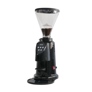 Delis Coffee - Espresso Coffee Machines, Coffee Beans, LongBeach Beverages Product, Coffee Grinders & Coffee Roasters.